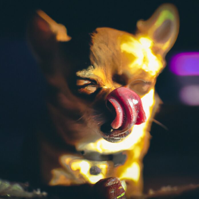 Famous Pets of Instagram: Cute, Quirky, and Adorable